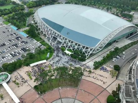 2024偶像运动会【第1期】2024年9月16日