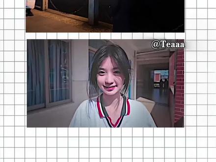 一分钟教会大家制作出这种四分屏定格卡点效果#四分屏定格卡点 #剪映 #人物四分屏卡点剪辑教程 #人物四分屏卡点 #人物四分屏卡点教程 人物四分屏卡点剪辑教程 人物四分屏卡点模版 人物四分屏卡点制作教程 人物四分屏卡点剪辑教程 人物四分屏卡点视频的音乐 人物四分屏卡点视频四分屏卡点一分钟视频制作教程 四分屏卡点视频剪辑教学