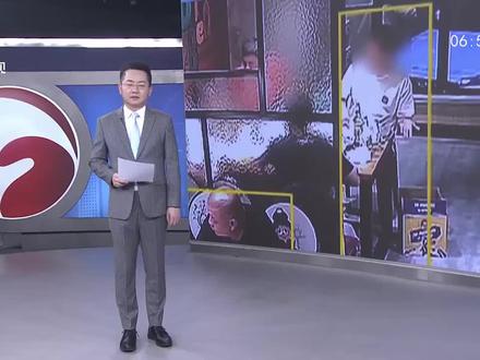 顾客用两瓶啤酒互开瓶盖受伤 谁来担责?