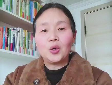 五年级上册第一课《古诗三首》,假期高效预习 #家长必读 #小学语文 #第一单元知识点 #古诗 #五年级语文