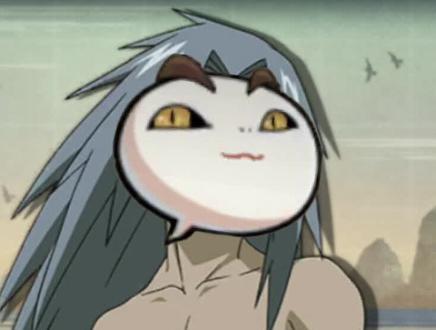 鸡翅佐助基础教学 #火影忍者手游#佐助 #教学视频