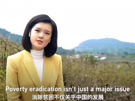 英语听力练习:邹韵#英语 #英语口语 #学霸秘籍