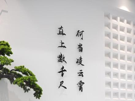 如果你还等六月买洗衣机,那这波优惠你可就拿不到了 #海尔洗衣机 #618好物节 #家电 #国补