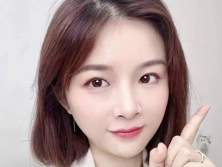 #壬二酸 很多人都听说过,但是都用错了!皮肤科小姐姐手把手教你怎么正确使用#好物推荐#知识分享#护肤