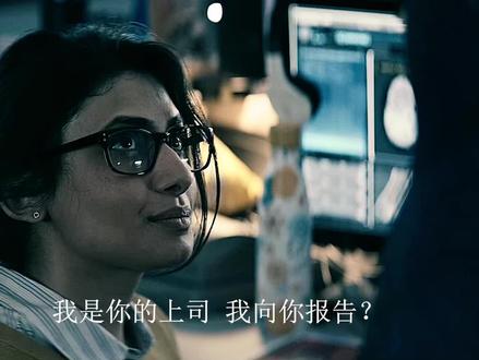 #黑袍纠察队 祖国人:我想做什么就做什么