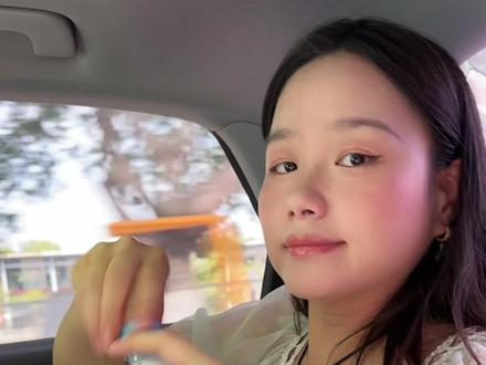 吾岛超滤鲜奶还是很好喝的~小小瓶很方便#吾岛鲜奶 #吾岛超滤鲜奶 #吾岛蛋白鲜奶 #吾岛鲜牛奶 #吾岛浓鲜奶