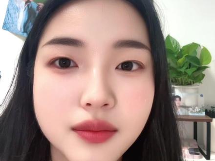 果子又学到了新词😂 #博君一肖#百香果#学习时间