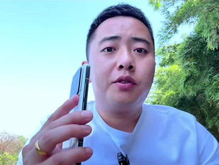 小米手机别按电源键锁屏!这3种方法优雅又省键,5秒学会 #手机使用技巧 #小米手机 #小爱同学 #实用小技巧 #干货分享