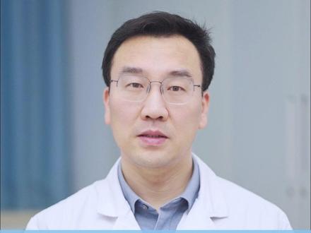 来杯咖啡提提神,还有这些好处! 节后复工的你需要咖啡因启动工作模式吗?#咖啡#节后返工 #抖出健康知识宝藏#新年囤点专业货#春节世界观察