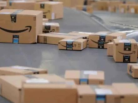 海外仓其实是一个代发平台