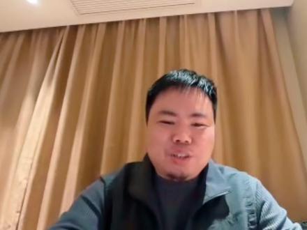 👉 OpenClaw到底是什么?它把AI智能体彻底颠覆了! #openclaw #扣子 #智能体 #AI