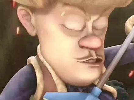 学生版魔性神曲又火了?盘点七首学生改编洗脑歌曲,快转给同学听 #声优都是怪物 #每日推荐音乐 #声音疗愈 #你是凭实力刷到的 #原创 #配音 #神奇的汉字