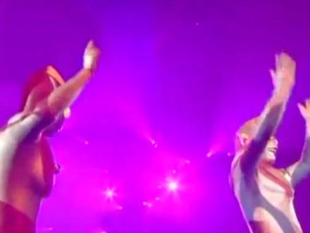 #奥特曼 戴拿奥特曼,非常有激情的一首歌曲