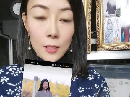 @纳兰·女性成长 #女性成长