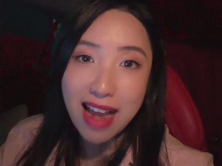 关于生命树,你们不懂的,我来告诉你们! 来吃吃定心丸吧,别听那些乱七八糟的节奏!大家对生命树播出都非常满意呢!#内容太过真实 #上热搜 #生命树 #杨紫 #实力派演员