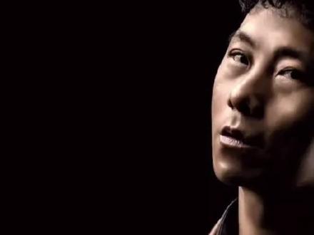 咋样都能过,你说呢#抖音热歌推荐🔥 #原创歌曲 #好歌推荐 #陕西方言 #西安袁哥