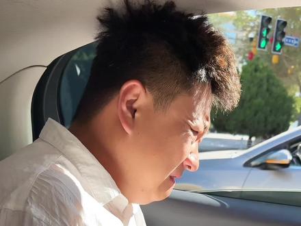 有啥别有病,没啥别没钱,这一刻算是体会到了~#生病 #拉肚子