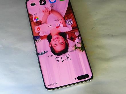 维修到底该不该有帐期,华为p40pro后置不能倍数放大前置打不开 #手机维修 #手机维修培训 #教程