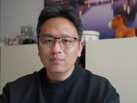 为什么梗一旦玩起来,就很难消停了? #玩梗 为什么那么可怕?#竹知了 背后的#迷因 传播之谜#areyouok #明人明言
