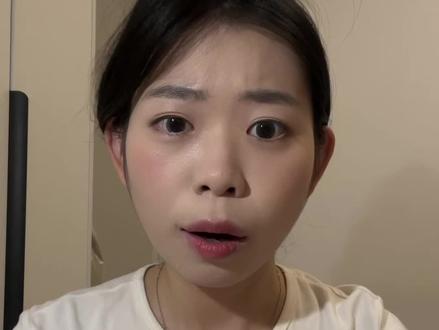 谁还不会用知网高效找文献! 搭配Chatbox降重润色,论文直接起飞!#毕业论文 #本科生 #知网 #chatbox #写论文