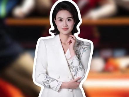 卫冕!王曼昱4比2战胜孙颖莎