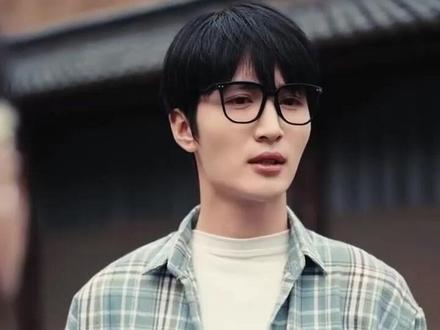 村欲后续结局 村欲真相大白后续
村欲怀孕后续
村欲被救后续
村欲短剧最新后续
村欲宴会后续
绣花鞋灵异故事后续
花生短剧后续发展
村欲开门后续
村欲意外后续
村欲短剧更新时间
村欲群演
村欲一直跳出来
村欲民宿
村欲演员表
村欲短剧酷匠观看
村欲短剧演员有谁
村欲导演是谁
村欲短剧酷匠平台
民间灵异故事诡异的绣花鞋
村欲短剧剧情介绍
绣花鞋的诡异秘密
山村神秘绣花鞋
灵泉村绣花鞋秘密
短剧
花生短剧意外反转
村欲短剧好看吗
花生短剧因为一个片段爱上一部剧
花生短剧欲壑难填结局
村野之间
村欲短剧酷匠
村欲短剧演员介绍
《村》短剧
村欲短剧短剧
村里村外热门短剧
短剧推荐整个村只有女人
短剧推荐乡村爱情
村剧短篇电视剧
村里村外短剧在线观看
村剧短剧
农村题材短剧推荐已出的短剧
农村短剧推荐榜单
村欲网事
村欲沙雕
村剧电视剧推荐
花生短剧剧情介绍
花生短剧结局真的太精彩了
灵泉村守村人秘密
村欲乱
短剧村里村外剧情
村中村民短剧
村里面的短剧
村欲短剧
村剧推荐
限量级日剧
村妇题材短剧合集
短剧推荐村
乡村短剧热门题材推荐
村里村外又纯又欲
#村欲 #村欲短剧 #村欲后续 #短剧追到爽