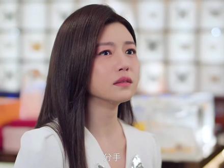 岑衿决定陪李雾去国外#陈妍希 #周柯宇 #狙击蝴蝶