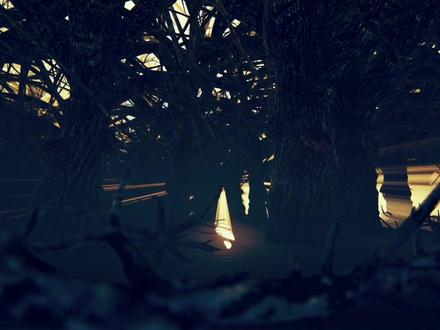 最适合深夜独处的爵士摇滚忧郁翻唱 这首歌的原版充满了对时间、季节与逝去美好的沉重吟唱。歌词中描绘了“无尽绯红日出”的壮丽与“寒冬冰封灵魂”的凄凉,传达出浪漫爱情、忧郁孤独以及哲学反思等深刻主题。
**💡 台南老白为什么要翻唱这首歌?**
我是老白。在我的频道“台南老白”里,我尝试将民谣 (Folk) 的叙事感、爵士 (Jazz) 的慵懒与独立摇滚 (Indie Rock) 的张力相融合,创造出一种独特的暗黑系音乐风格。台南的阳光虽然炙热,但每当我读到歌词中“夏日此刻逝去”、“黑暗正笼罩天空”时,总会被那种美好事物消逝时的孤独感深深吸引。
在这次的翻唱版中,我特别加入了哥特 (Gothic) 与金属 (Metal) 元素的低沉厚重,并结合了拉丁爵士 (Latin Jazz) 的自由律动。这首曲子不仅是悲伤,更像是在午夜寒冬里的一场温暖拥抱。我希望通过我的声音,能陪伴所有在“深切痛楚中更迭” 的灵魂。
这首歌献给所有在生活中寻找永恒的流浪者。愿我的民谣改编版能带给你心灵的慰藉。
**# 频道资讯:**
“台南老白”是一个融合民谣、爵士、独立摇滚与暗黑系风格的翻唱频道。我是老白,频道主要使用繁体中文(台湾)。