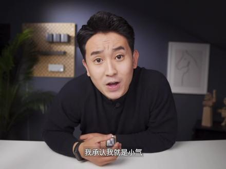 如果价格是第一参考 那么它这赢了-米家免洗扫拖机器人深度体验
