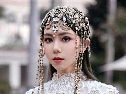 音乐节压轴歌手出场费报价#明星出场费 #音乐节嘉宾阵容推荐 #二线明星出场费标准 #网红商演费用一览表 #明星线上祝福视频报价