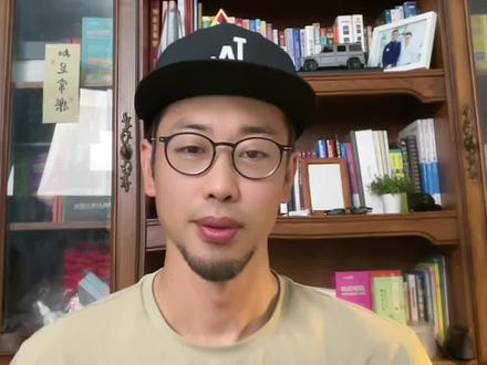 小学生练口语怎么创造英语环境?家长不会英语没关系,通过ChatGPT技术实现。真的是未来的趋势。