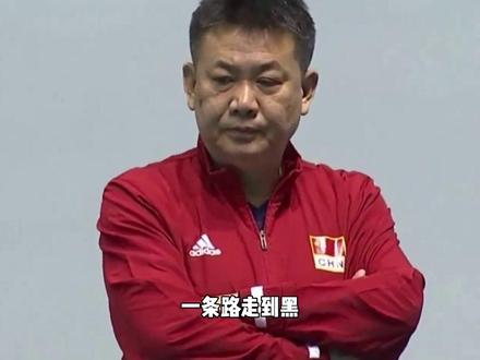 死用仲慧=等死!上海女排输天津原因曝光,蔡斌固执到听不进劝