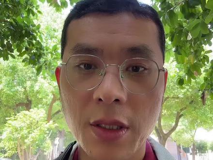 碳酸锂倒车接人? #碳酸锂#储能电池#财经#股市#股民