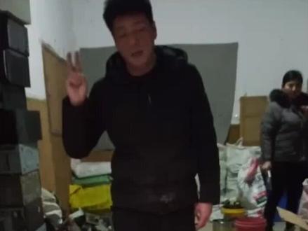 锐丰功放,带电源调音台 ,广场舞音箱等