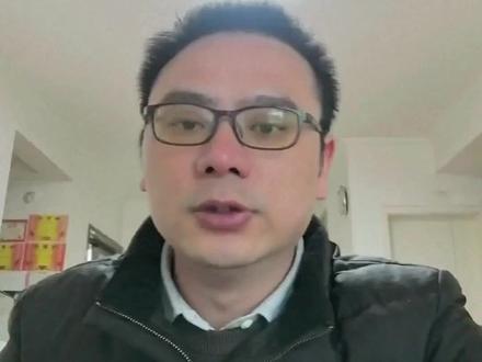 第十五代轩逸上市了,价格干到9万多,家用代步闭眼冲!
#第十五代轩逸 #轩逸经典 #东风日产