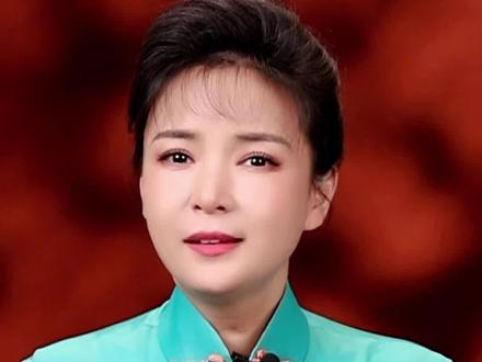 晋侯鸟尊:最能代表山西的文物
#山西 #考古 #文物 @荷风拍卖 @DOU+小助手