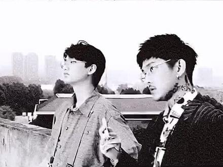 @绝世的容颜 #全民飙演技