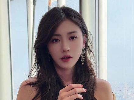 为什么美国常年逆差? #经济 #美国 #贸易 #关税