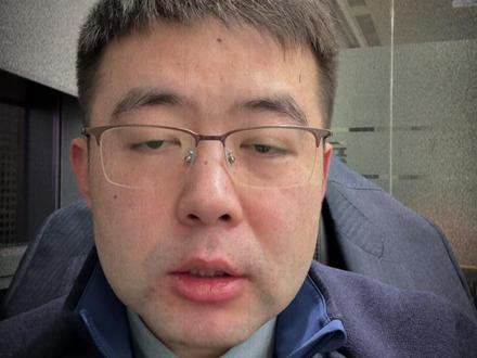 商品房里的“法外狂徒” ——公寓楼商改住项目,普通业主不要买!!买了想办法退或赔 #律师 #公寓房 #买房不踩坑 #买房攻略 #房产律师