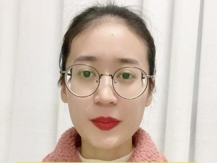 #每日英语 #英语 #英语学习 #教育 #知识分享 @DOU+小助手