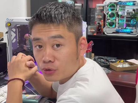 默认3200频率内存只显示2400频率如何更改为为3200频率这个是技嘉主板更改方法#游戏电脑组装 #diy电脑 #卖电脑 #组装机 #电脑主机配置推荐