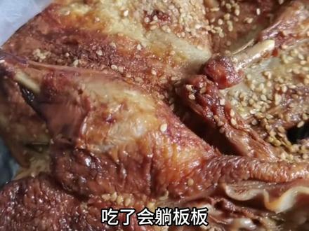 这些食物千万别乱吃,赶紧的转发给你家人朋友?#食物 #食品安全 #发芽土豆 #科普 #发霉食物