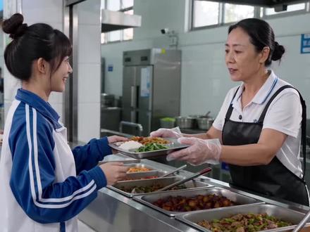 檀炭99#豆包指令#AI#檀炭#小炭火#檀健次