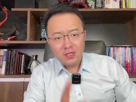 番茄畅听,听书看书全搞定 #番茄畅听