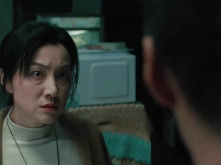 这个伪善的恶毒女,看完让人脊背发凉 #大蛇5 #灾难 #末日 #电影解说 #抖音精选