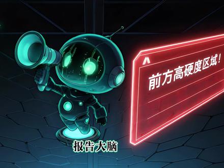 为什么太早穿鞋、穿错鞋,会让娃走不稳? “站住,赶紧穿鞋!”这句奶奶们的口头禅,正在坑坏多少学步期的娃?本期视频撕开“光脚受凉”的标签,硬核揭秘:为什么太早穿鞋、穿错鞋,会让娃走不稳?带你读懂娃脚底板的“超级雷达”,掌握科学护足指南!别让你的爱,变成禁锢娃发育的枷锁!转发给家里带娃的长辈,今天起,把脚丫还给大地!👣
#育儿干货 #疯癫育儿史 #科学育儿 #人类幼崽 #学步鞋