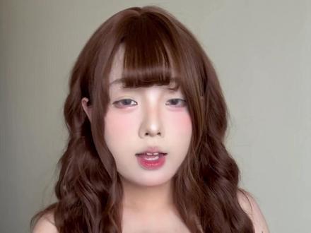 手速慢也实用的Lolita抢购小技巧 #Lolita #再贩 #上新 #lolita安利 #lolita日常