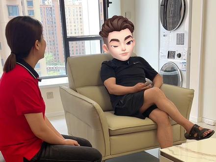 对比完这么多品牌后!
为什么要选择大角鹿呢?
来听听业主怎么说?
#大角鹿瓷砖 #兰州兰州 #兰州装修 #兰州瓷砖 @DOU+小助手