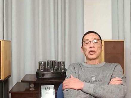 调音最容易犯的~低级错误,并非是DSP设定,调音第四节#汽车音响调音 #汽车音响改装 #汽车音响技术讲座 #如何音乐鉴赏 #音乐推荐