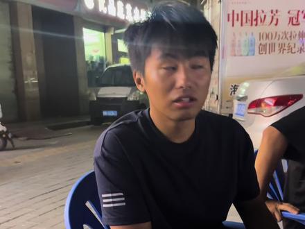 以为长大了能聊点大人嗑.#赛尔号#战神联盟#小火苗